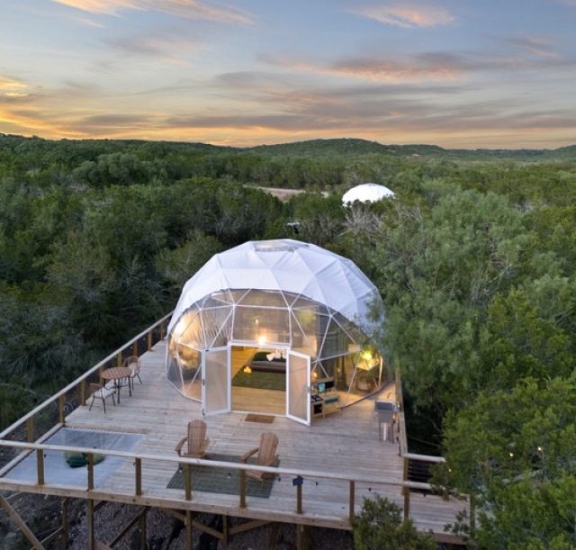 06C492CD-F479-42E8-B170-22AD762EF500