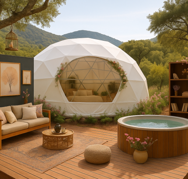 124091D5-30E6-4FB2-A086-D6EC0DD1707E