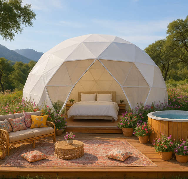 664421F2-46CE-40A5-BBBB-0A270B546BC8