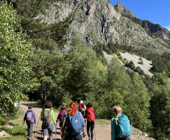 7711D45F-FD92-44CC-937E-3426DB95B5B1