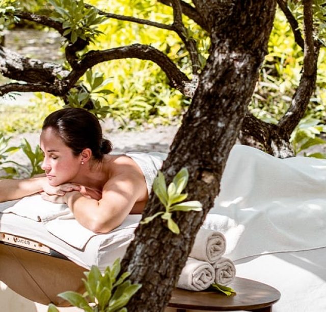 B126763F-A776-4821-9014-702E34E1C440