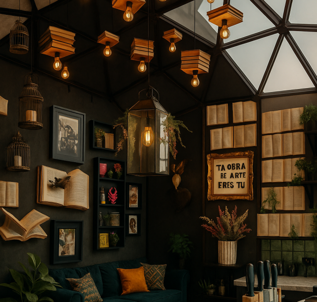 D122BA64-0A8E-4AA3-942E-49BD8D46A292