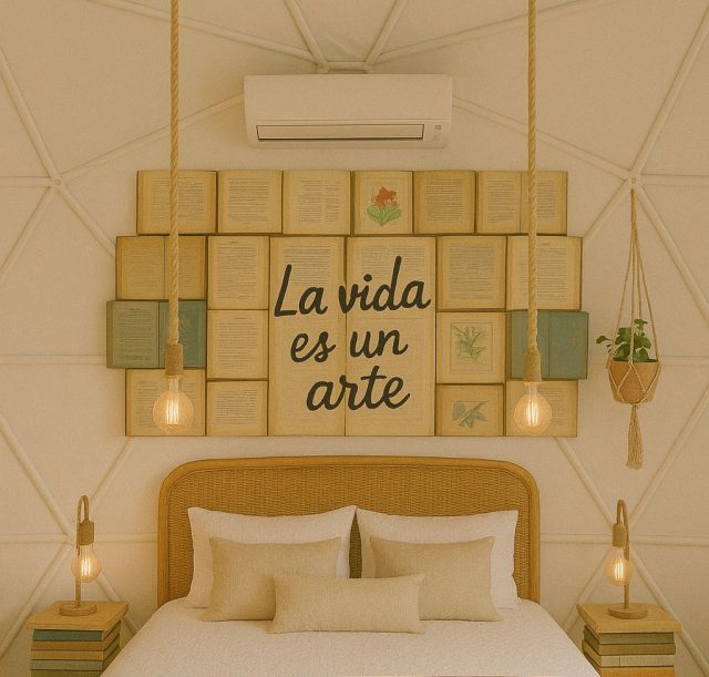 PHOTO-2025-11-04-19-43-19