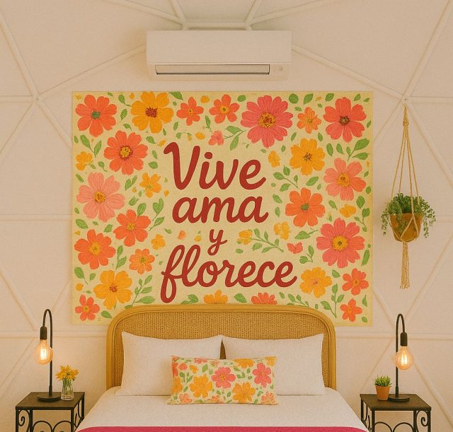 PHOTO-2025-11-04-19-58-23