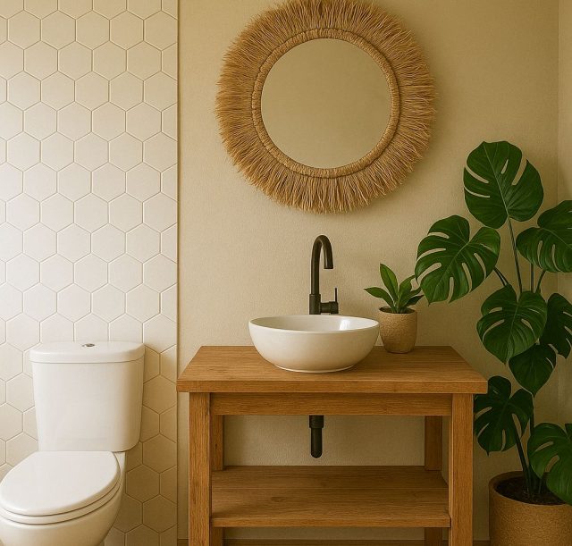 PHOTO-2025-11-04-20-18-52