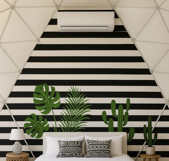 PHOTO-2025-11-04-20-18-58 2