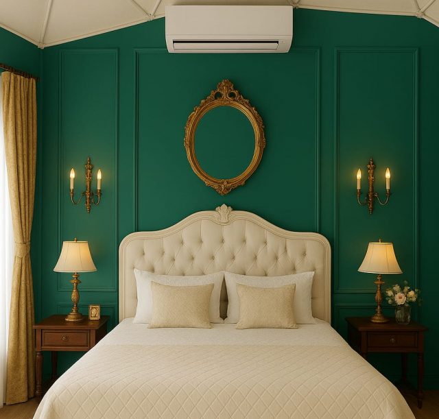 PHOTO-2025-11-04-20-18-58