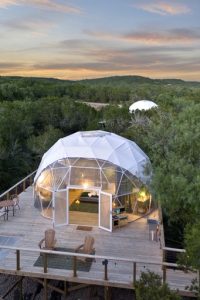 06C492CD-F479-42E8-B170-22AD762EF500